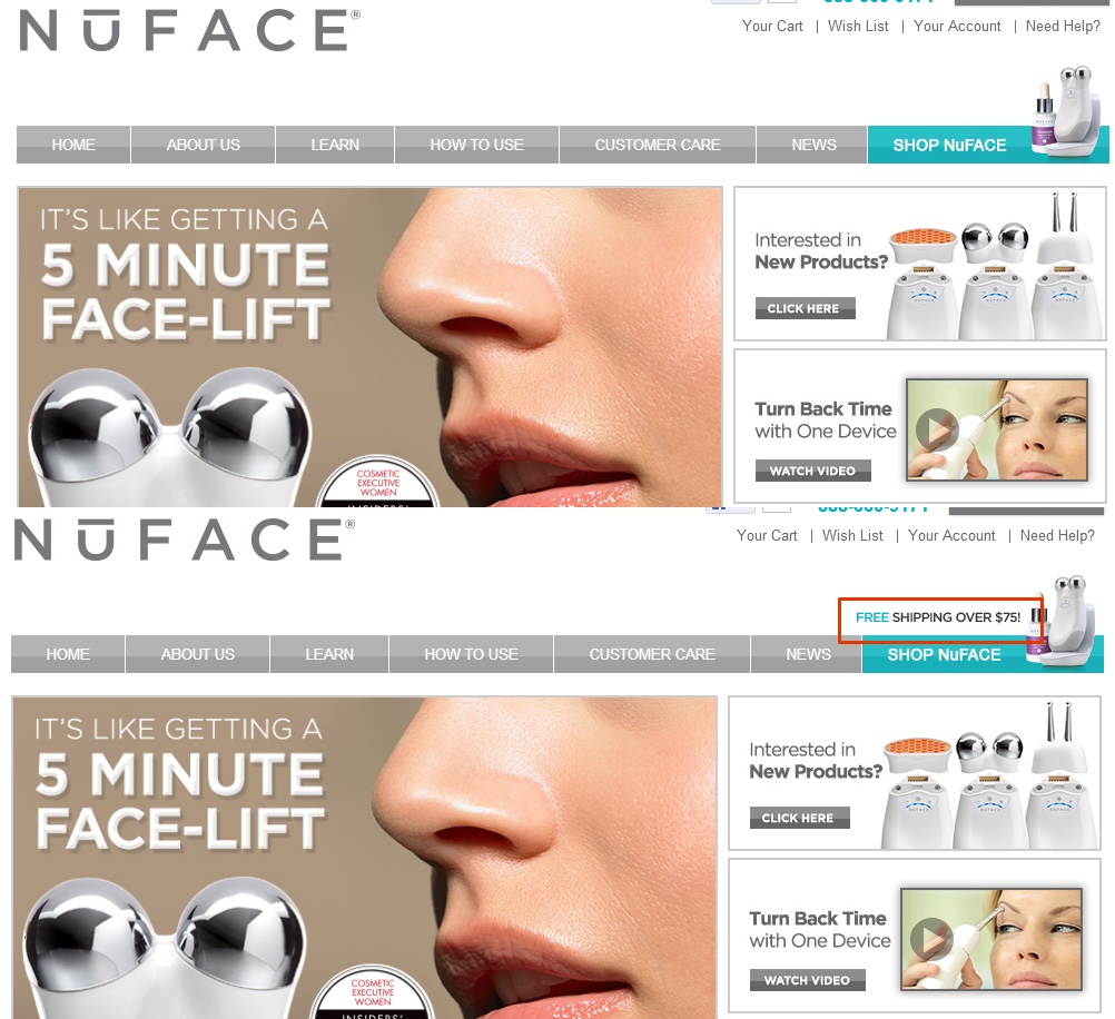 secret-cro-free-shipping secret-cro-free-shipping