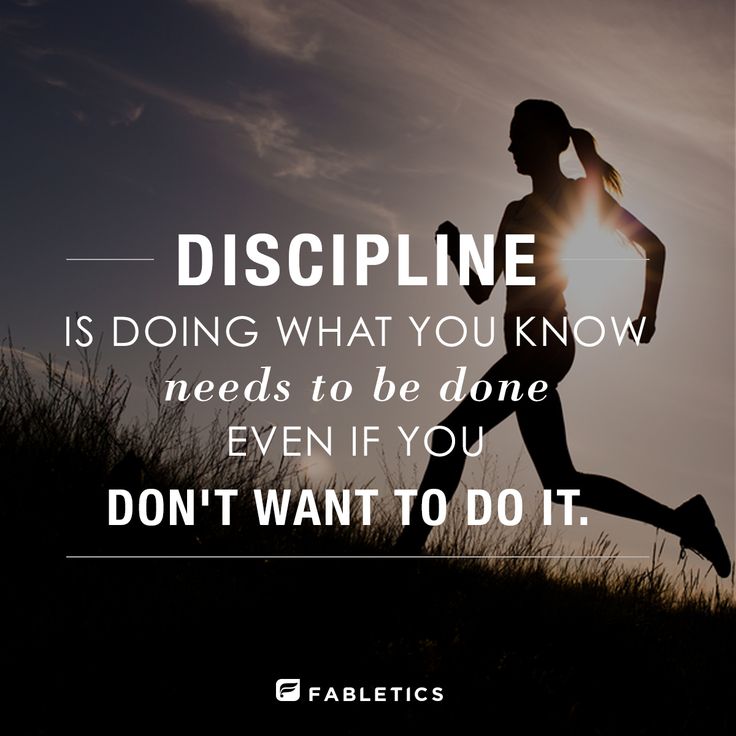 sharing-quote-images-fabletics